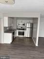 1828 Metzerott Road - Photo 2
