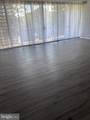 1828 Metzerott Road - Photo 3