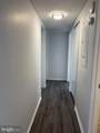 1828 Metzerott Road - Photo 4