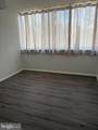 1828 Metzerott Road - Photo 5