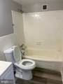 1828 Metzerott Road - Photo 8