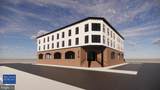 310 Washington Street - Photo 1