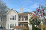 13247 Meander Cove Drive - Photo 1