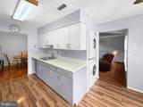 13247 Meander Cove Drive - Photo 11