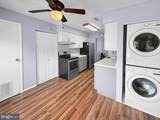 13247 Meander Cove Drive - Photo 12