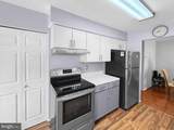 13247 Meander Cove Drive - Photo 13