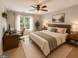 13247 Meander Cove Drive - Photo 14