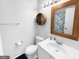 13247 Meander Cove Drive - Photo 15