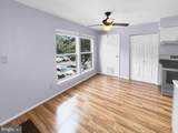 13247 Meander Cove Drive - Photo 18