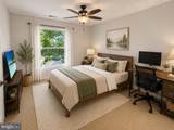 13247 Meander Cove Drive - Photo 19