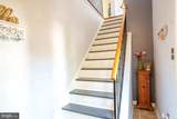 13247 Meander Cove Drive - Photo 20