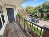 13247 Meander Cove Drive - Photo 21