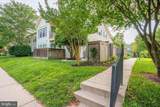 13247 Meander Cove Drive - Photo 22