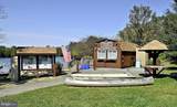 13247 Meander Cove Drive - Photo 26