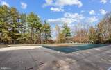 13247 Meander Cove Drive - Photo 32