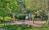 13247 Meander Cove Drive - Photo 33