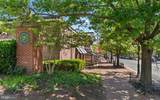 13247 Meander Cove Drive - Photo 34