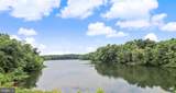 13247 Meander Cove Drive - Photo 37