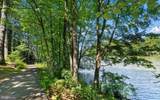 13247 Meander Cove Drive - Photo 38