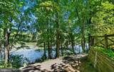 13247 Meander Cove Drive - Photo 39