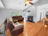 13247 Meander Cove Drive - Photo 4