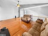 13247 Meander Cove Drive - Photo 5