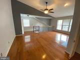 13247 Meander Cove Drive - Photo 6