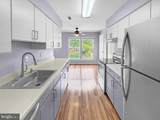 13247 Meander Cove Drive - Photo 8