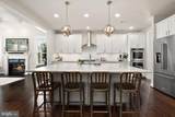 12121 Pimlico Lane - Photo 10