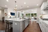 12121 Pimlico Lane - Photo 11
