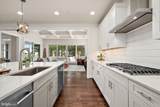 12121 Pimlico Lane - Photo 12