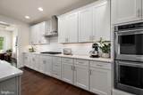 12121 Pimlico Lane - Photo 13