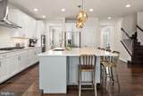 12121 Pimlico Lane - Photo 17