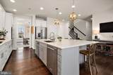 12121 Pimlico Lane - Photo 18