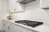 12121 Pimlico Lane - Photo 19