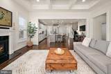 12121 Pimlico Lane - Photo 24