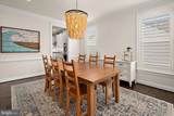 12121 Pimlico Lane - Photo 28