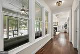 12121 Pimlico Lane - Photo 30