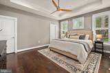 12121 Pimlico Lane - Photo 31