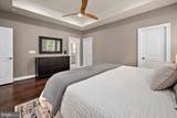 12121 Pimlico Lane - Photo 32