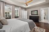12121 Pimlico Lane - Photo 33