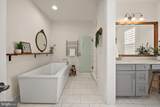 12121 Pimlico Lane - Photo 34