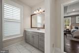12121 Pimlico Lane - Photo 36