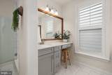 12121 Pimlico Lane - Photo 37