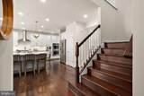 12121 Pimlico Lane - Photo 40