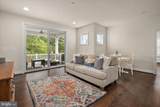 12121 Pimlico Lane - Photo 41
