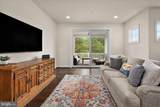 12121 Pimlico Lane - Photo 42