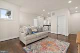 12121 Pimlico Lane - Photo 43