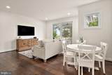 12121 Pimlico Lane - Photo 44