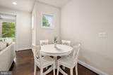 12121 Pimlico Lane - Photo 45